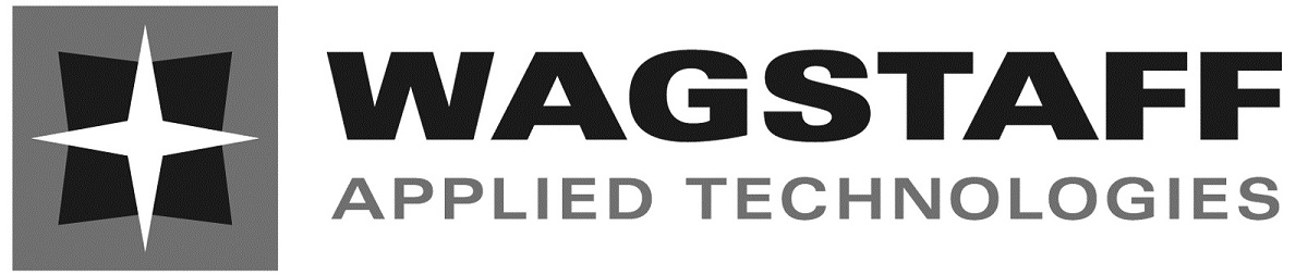 Wagstaff Applied Technologies标志